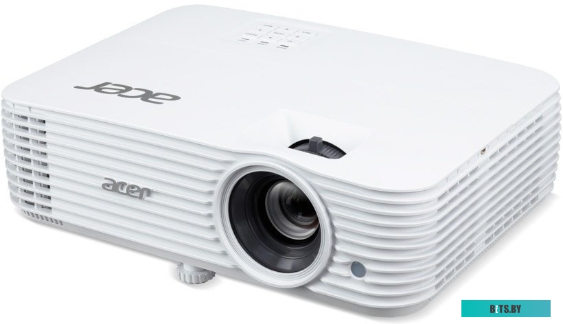 Проектор Acer H6815BD <MR.JTA11.001>