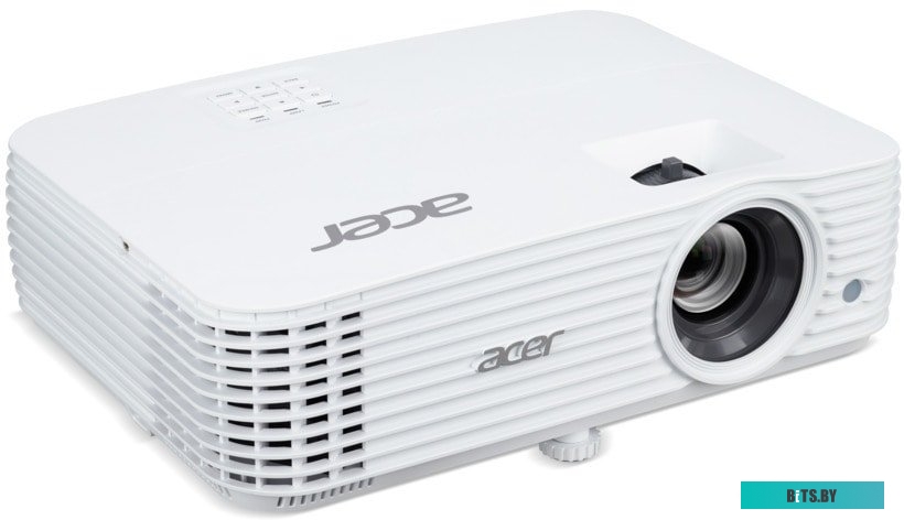 Проектор Acer H6815BD <MR.JTA11.001>