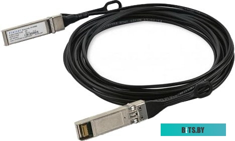 Трансивер ACD ACD-SFP-LX10 SFP 1000Base-LX, LC, mm, 1310nm, DDM, 10km ACD-SFP-LX10