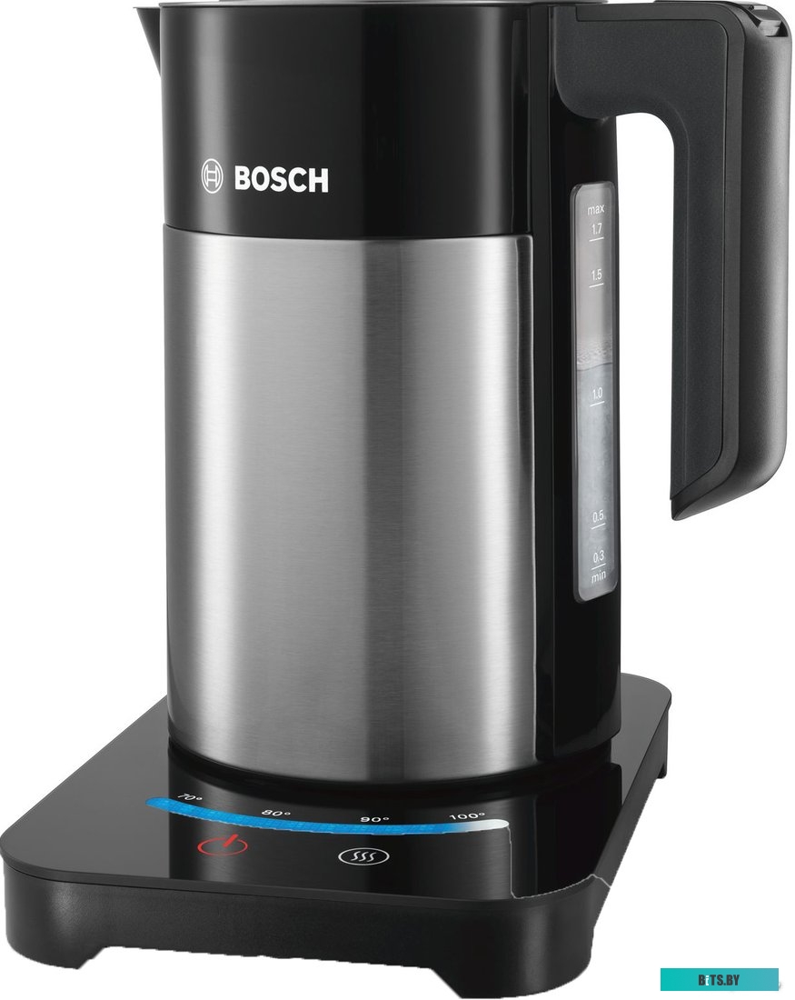 Электрочайник Bosch TWK7203