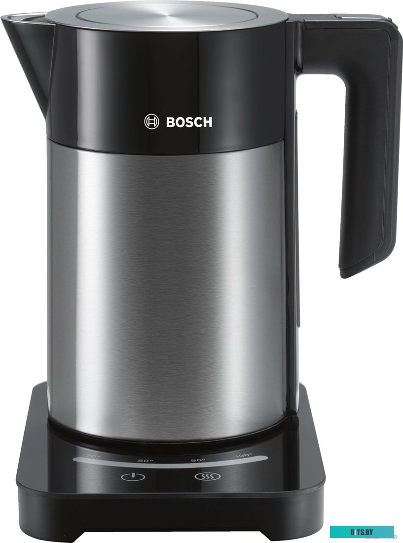 Электрочайник Bosch TWK7203