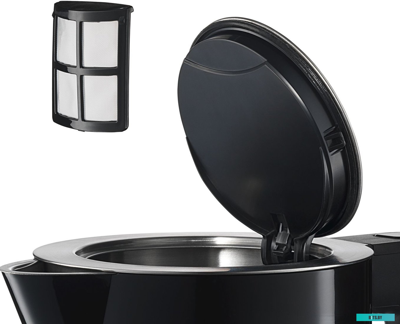 Электрочайник Bosch TWK7203