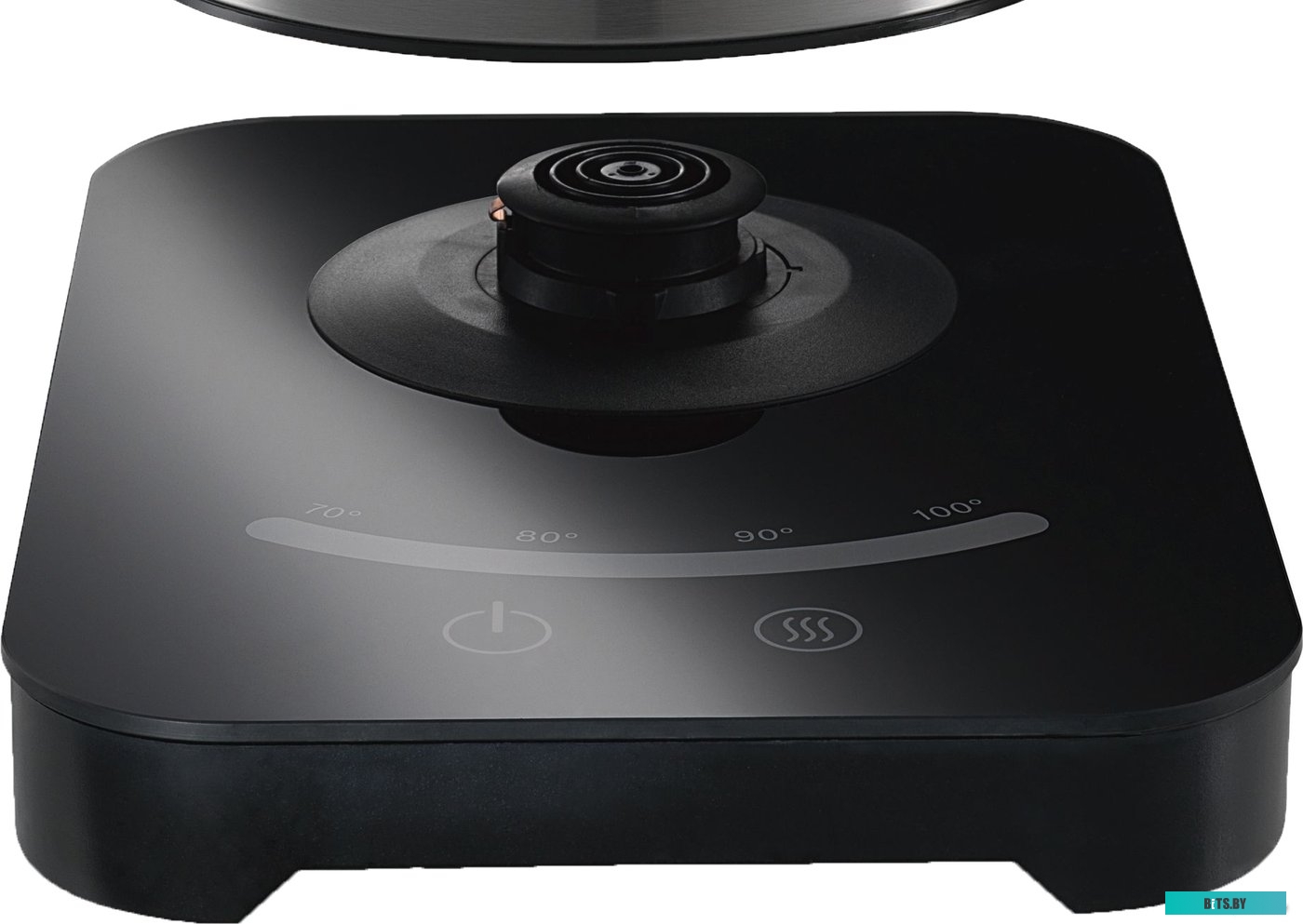 Электрочайник Bosch TWK7203