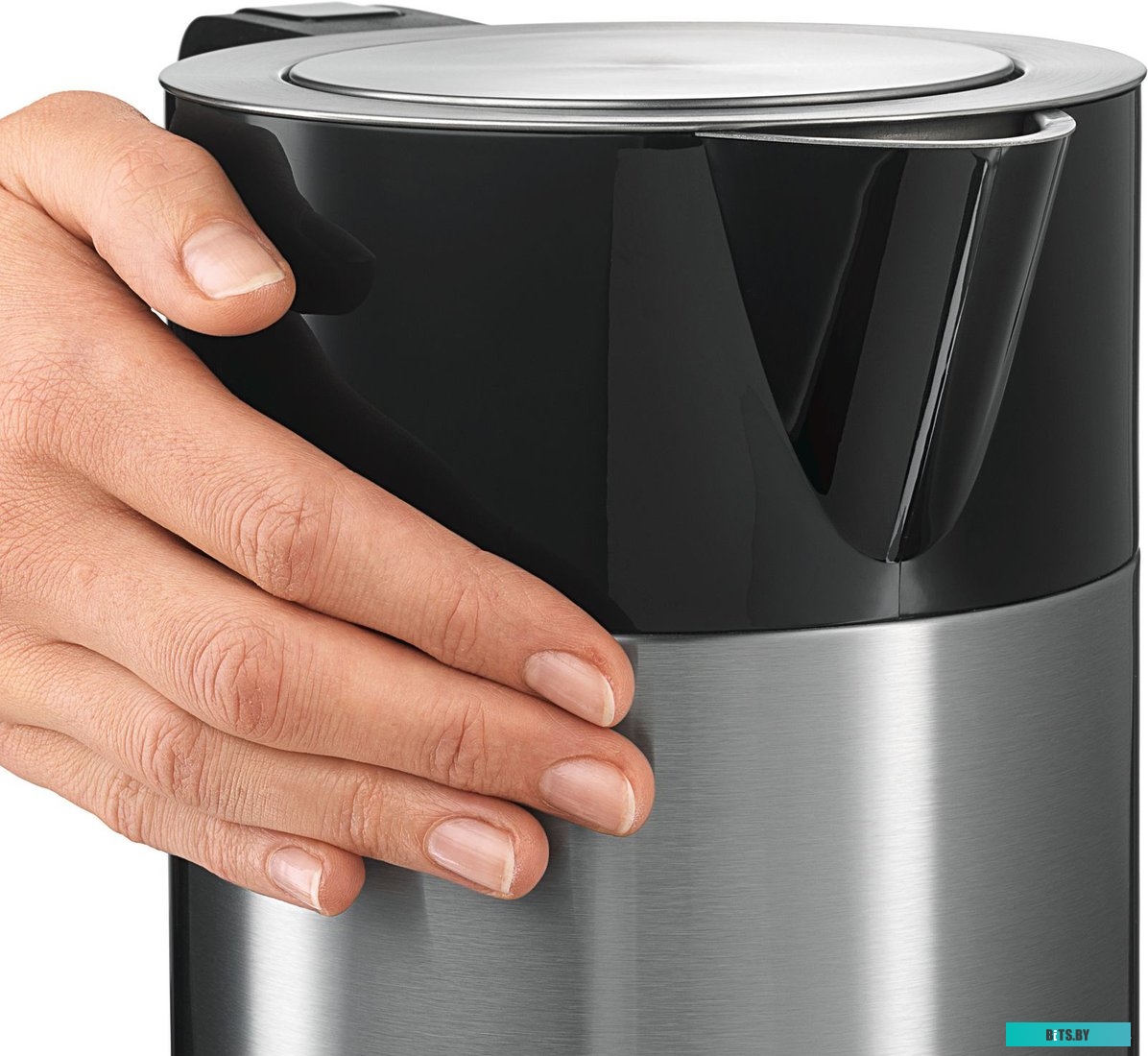 Электрочайник Bosch TWK7203