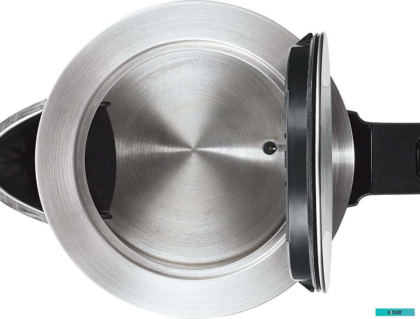 Электрочайник Bosch TWK7203