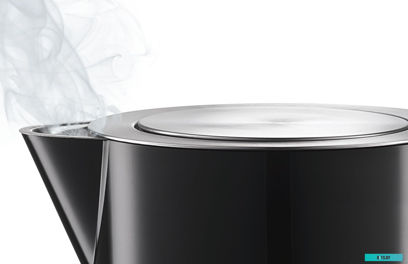 Электрочайник Bosch TWK7203