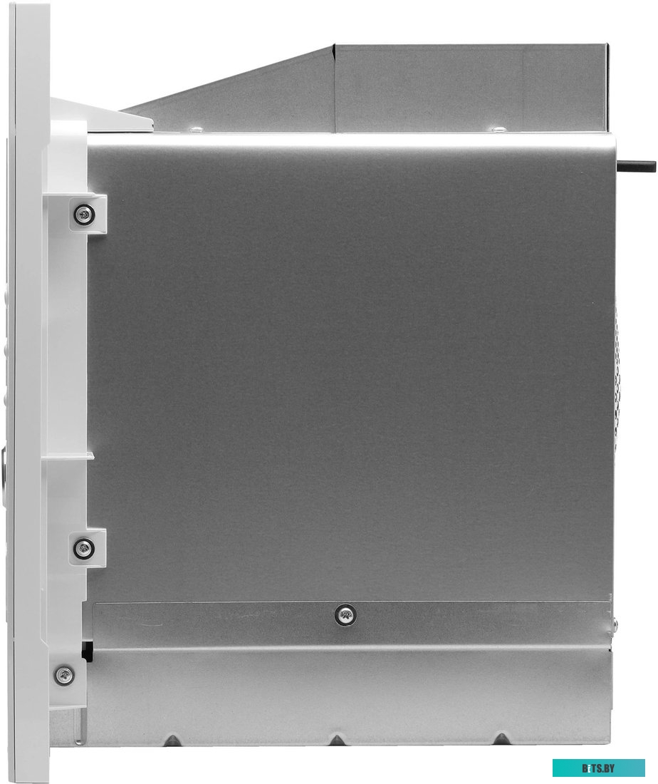 4630143141092 HBW 2040 WG Hyundai HBW 2040 (белый)