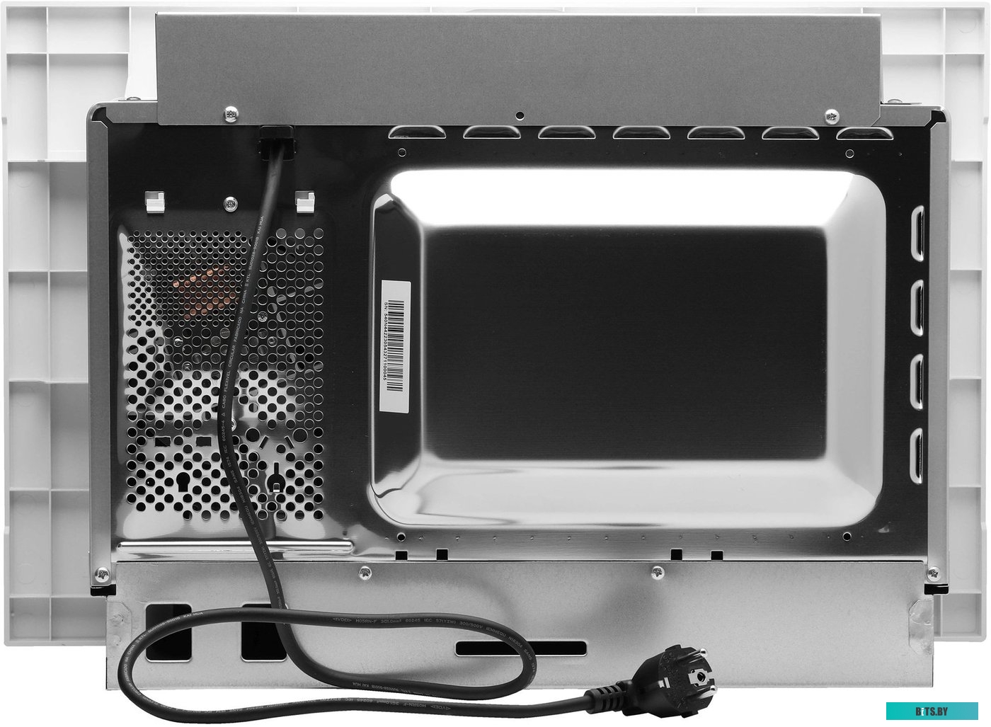 4630143141092 HBW 2040 WG Hyundai HBW 2040 (белый)