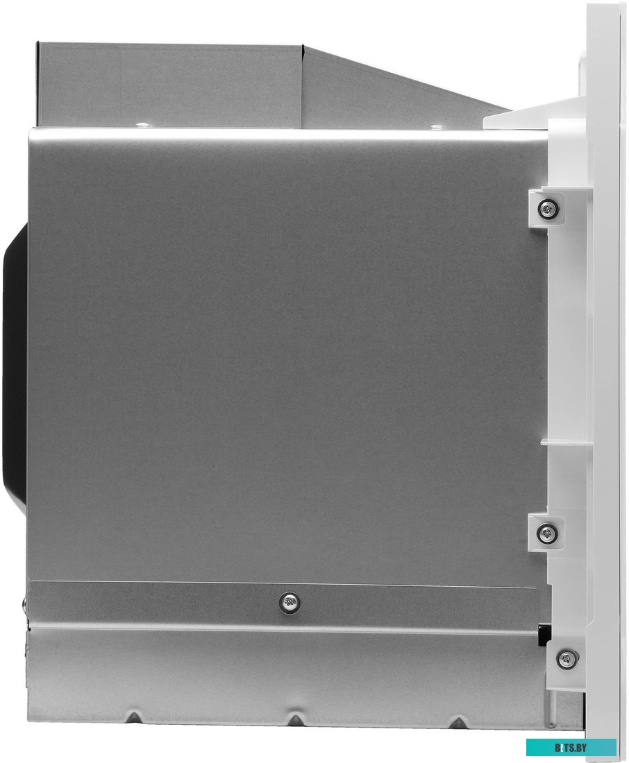 4630143141092 HBW 2040 WG Hyundai HBW 2040 (белый)