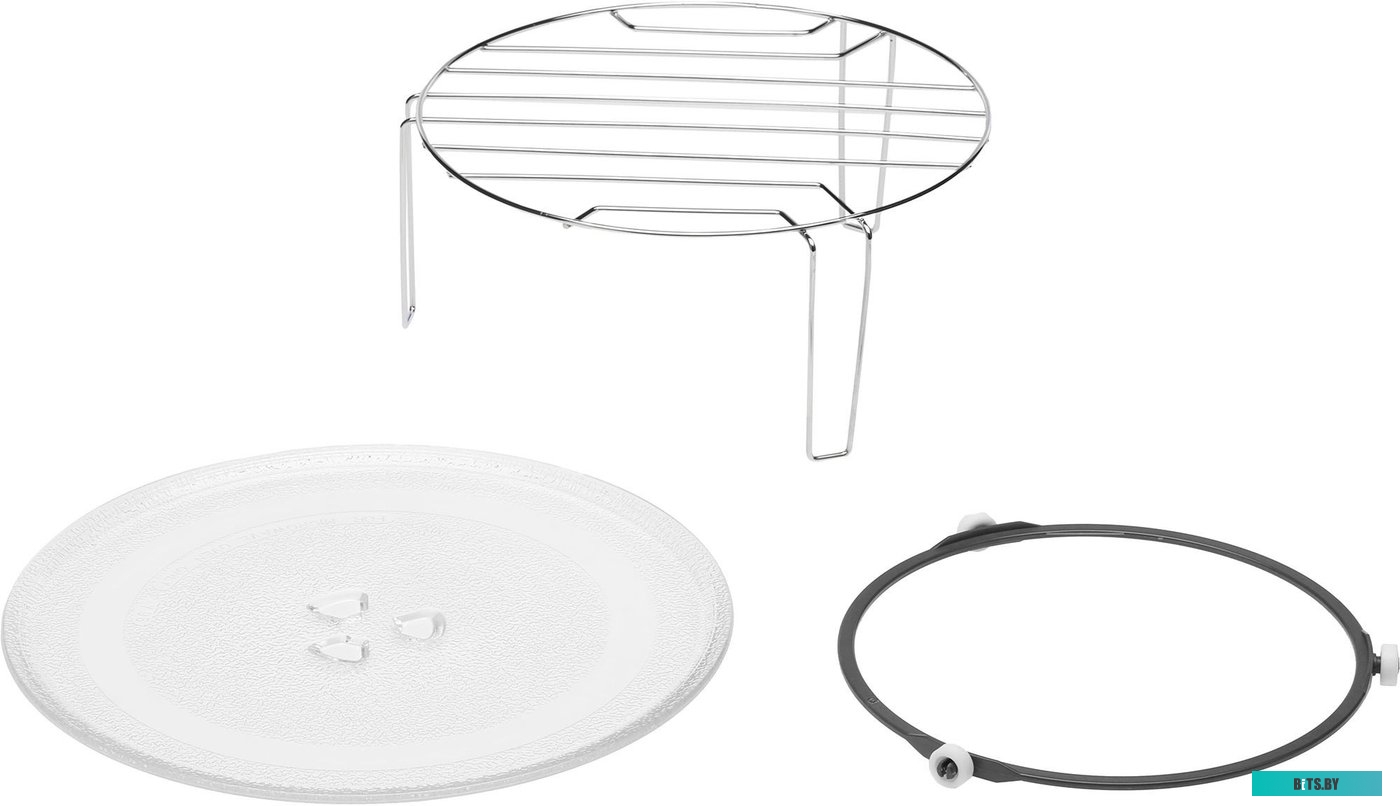 4630143141092 HBW 2040 WG Hyundai HBW 2040 (белый)