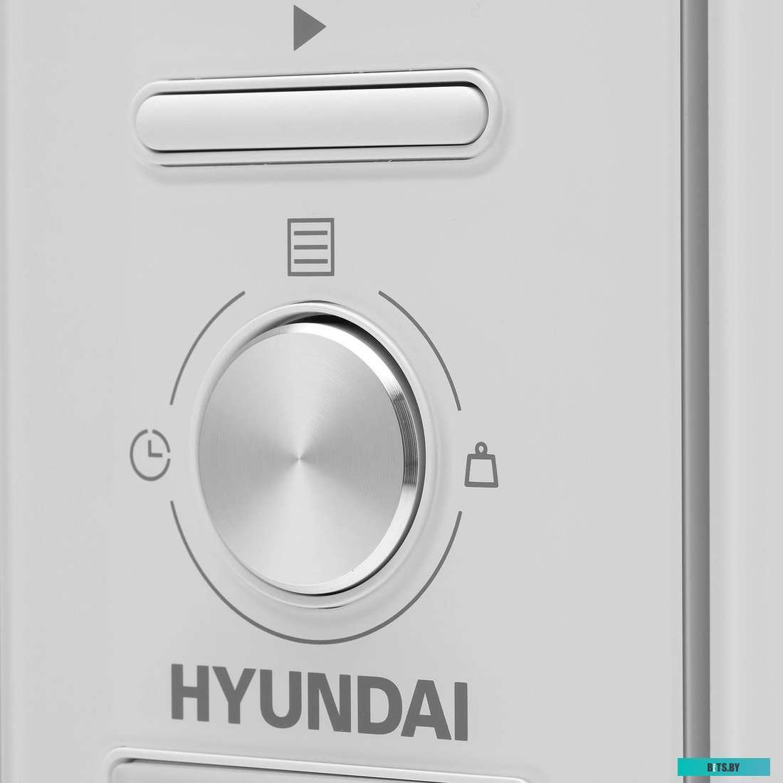 4630143141092 HBW 2040 WG Hyundai HBW 2040 (белый)