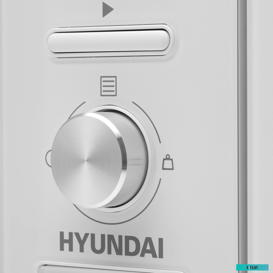 4630143141092 HBW 2040 WG Hyundai HBW 2040 (белый)