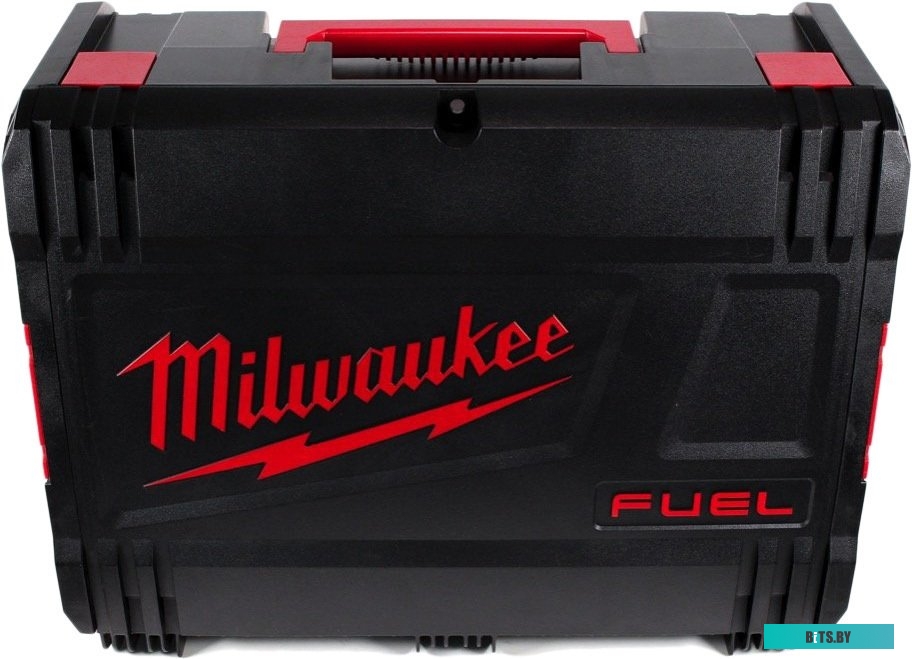 Кейс Milwaukee HD Box 3 4932453386