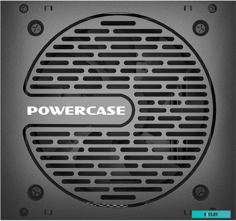 Блок питания Powercase PB700