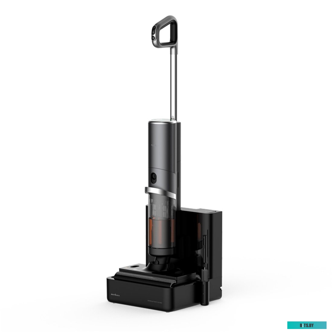 DEM-VX900W Моющий пылесос DEERMA DEM-VX900W