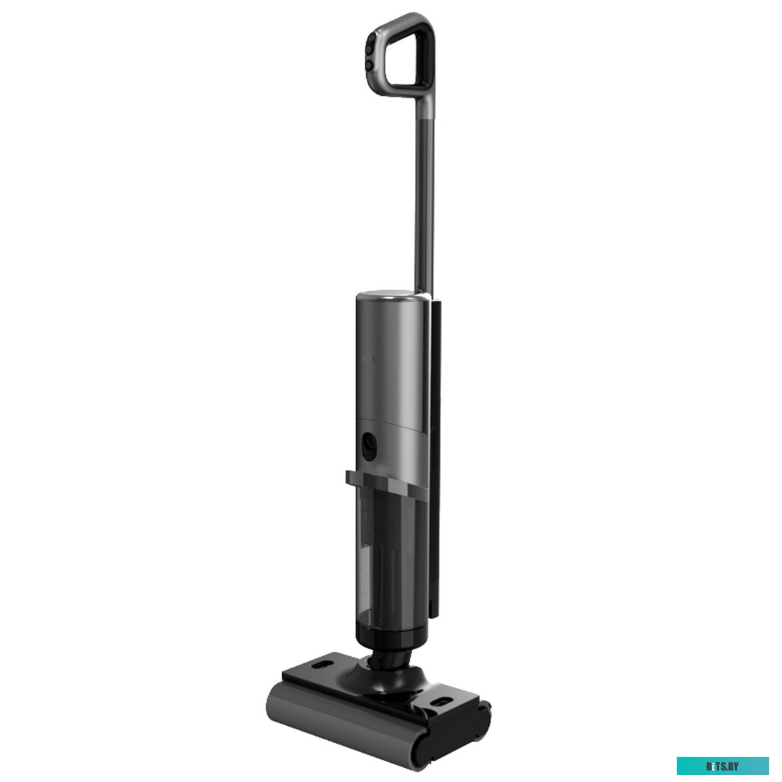 DEM-VX900W Моющий пылесос DEERMA DEM-VX900W