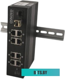 Osnovo SW-70802/I