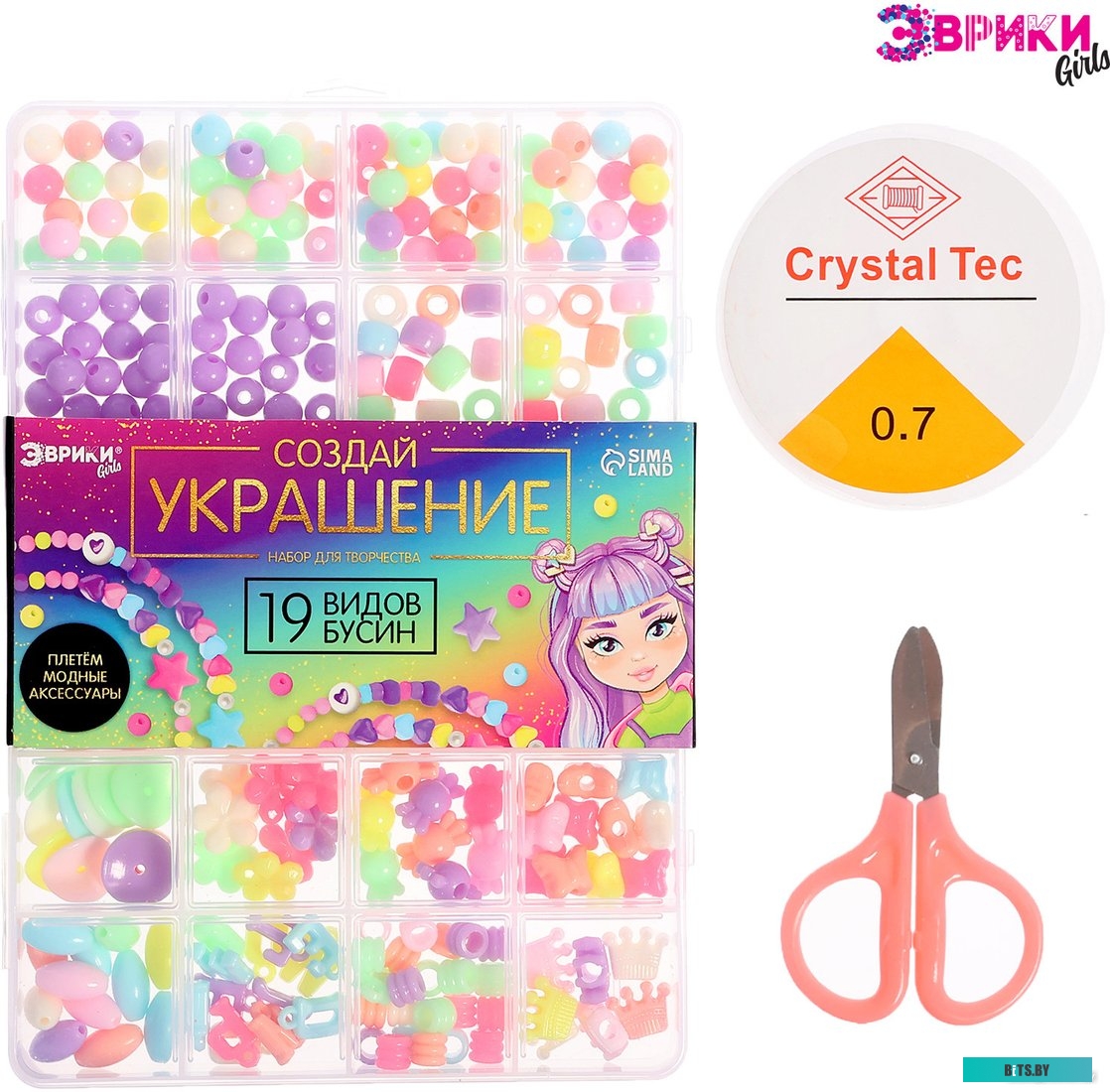 Драм-картридж Hi-Black HB-DL-420 98971451