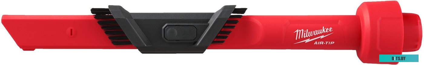 Блок питания HP 460W ProLiant G6 ML350 (499249-001) 499249-001