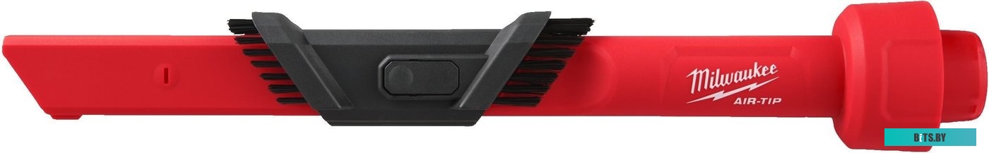 Блок питания HP 460W ProLiant G6 ML350 (499249-001) 499249-001