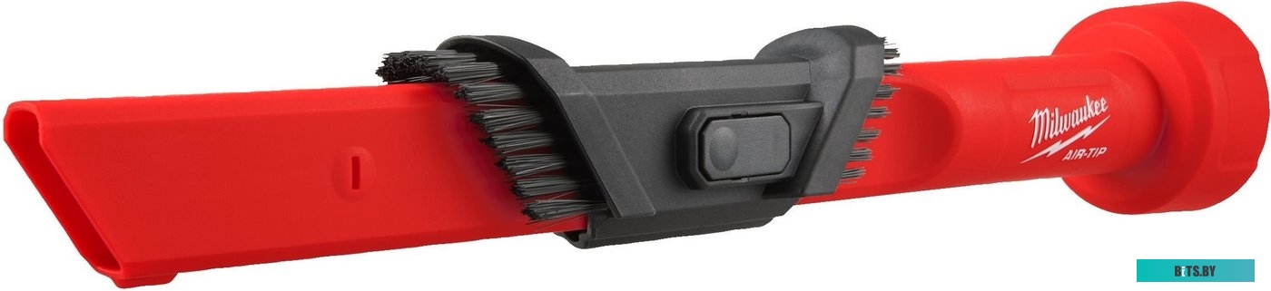Блок питания HP 460W ProLiant G6 ML350 (499249-001) 499249-001