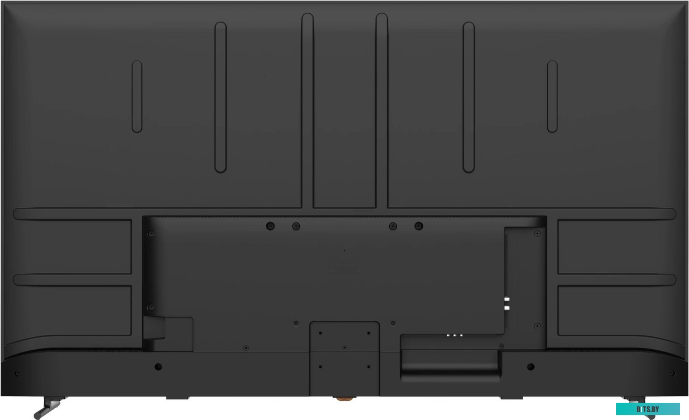 Телевизор Digma DM-LED65UBB33