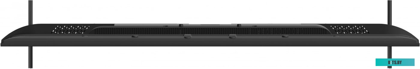 Телевизор Digma DM-LED65UBB33