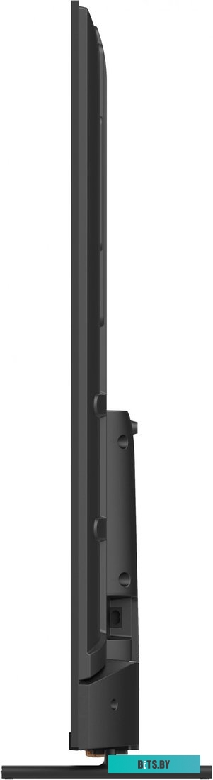 Телевизор Digma DM-LED65UBB33