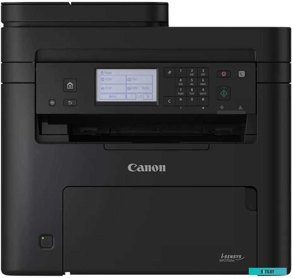 Картридж струйный Canon PFI-050BK 5698C001 черный (70мл) для Canon imagePROGRAF TC-20M 5698C001