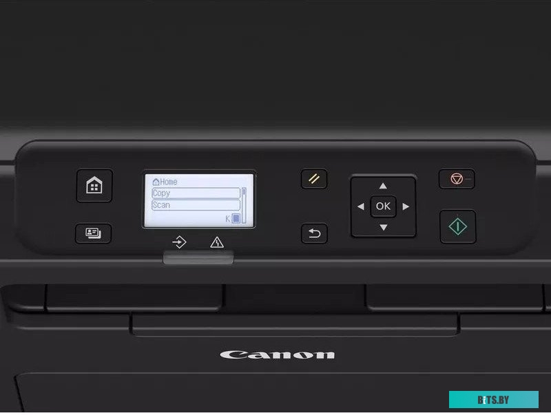 Картридж струйный Canon PFI-050BK 5698C001 черный (70мл) для Canon imagePROGRAF TC-20M 5698C001