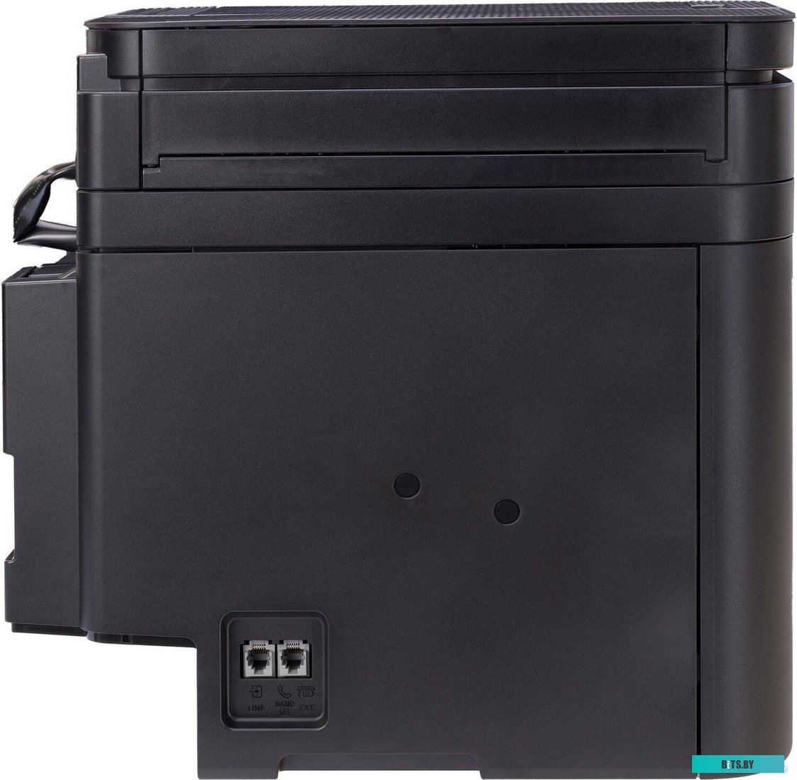 Картридж струйный Canon PFI-050BK 5698C001 черный (70мл) для Canon imagePROGRAF TC-20M 5698C001