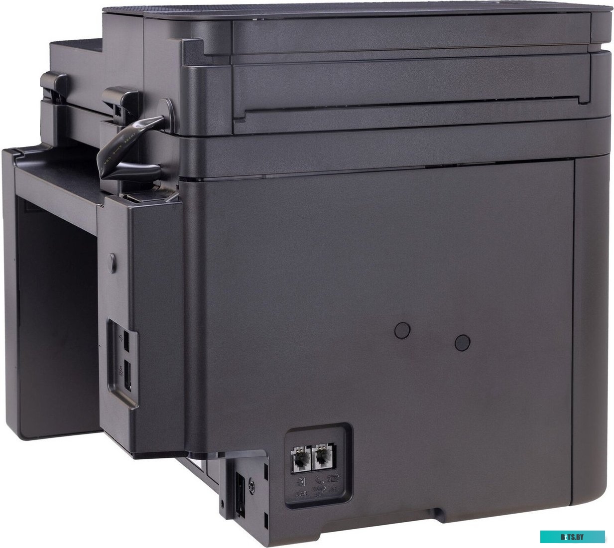 Картридж струйный Canon PFI-050BK 5698C001 черный (70мл) для Canon imagePROGRAF TC-20M 5698C001