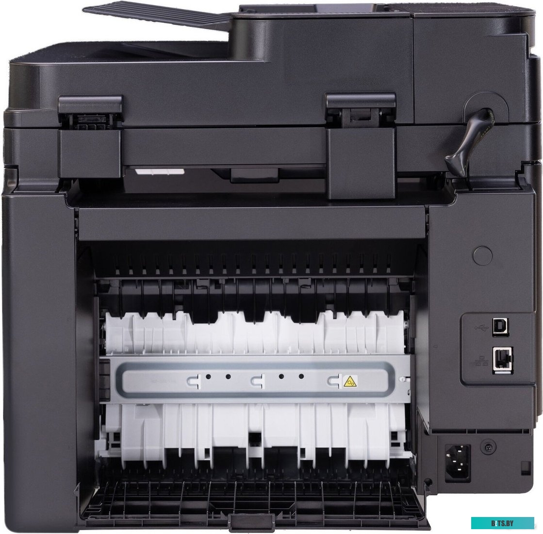 Картридж струйный Canon PFI-050BK 5698C001 черный (70мл) для Canon imagePROGRAF TC-20M 5698C001
