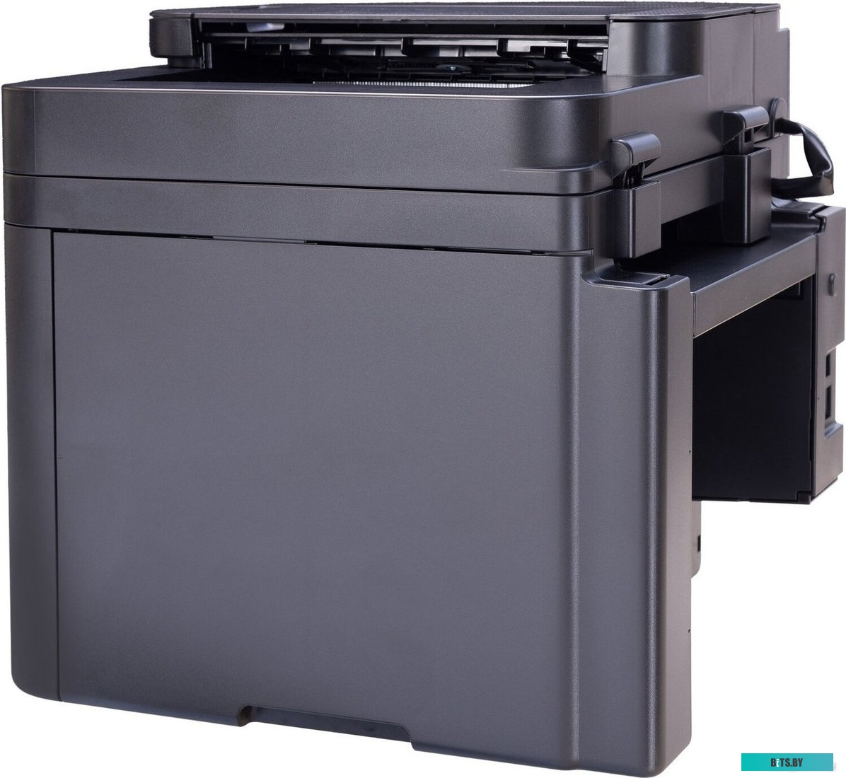 Картридж струйный Canon PFI-050BK 5698C001 черный (70мл) для Canon imagePROGRAF TC-20M 5698C001