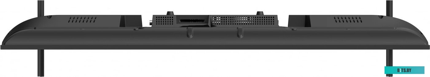 Телевизор Digma DM-LED43UBB33