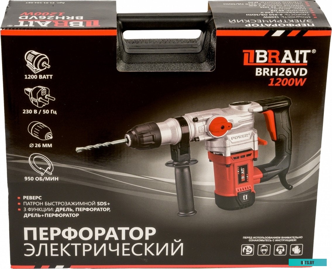 2104110 Бумага в рулонах Evolution PPC Premium EXTRA Paper 75gr 0.914x175 м