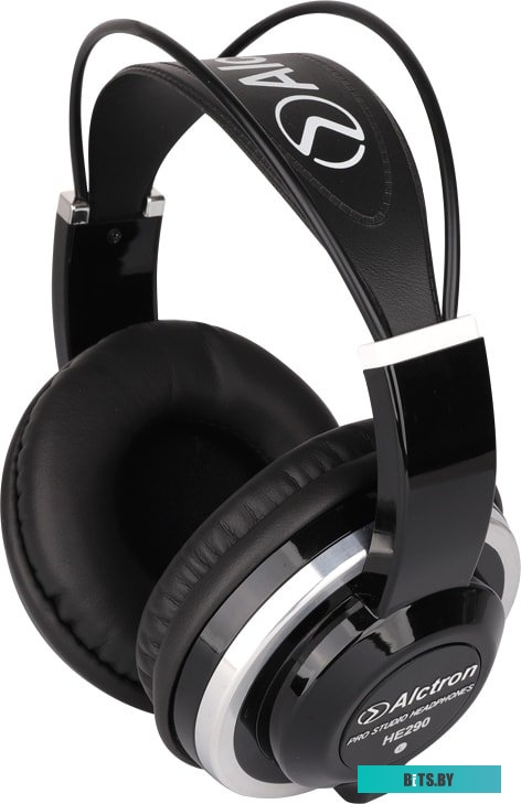 Наушники Alctron HE290
