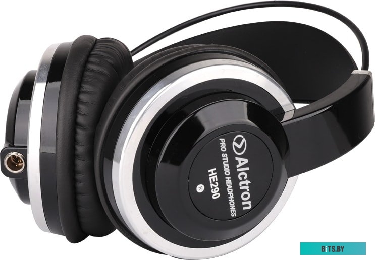 Наушники Alctron HE290