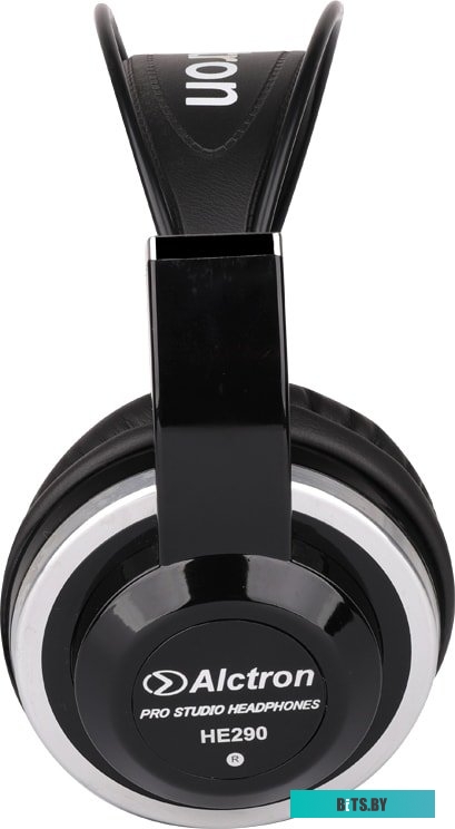 Наушники Alctron HE290