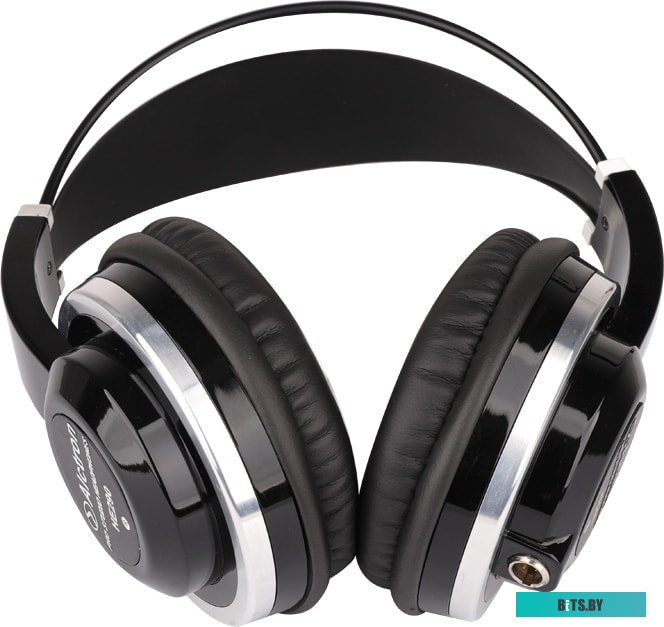 Наушники Alctron HE290