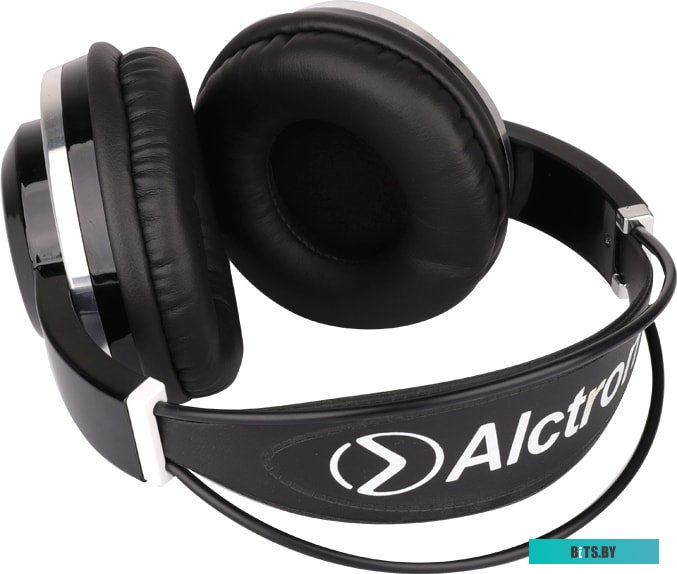 Наушники Alctron HE290