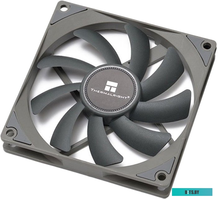 Вентилятор для корпуса Thermalright TL-9015