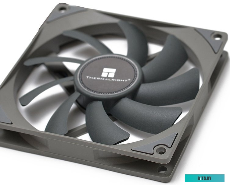 Вентилятор для корпуса Thermalright TL-9015