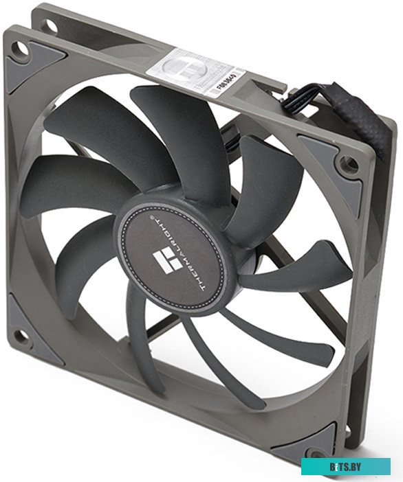 Вентилятор для корпуса Thermalright TL-9015