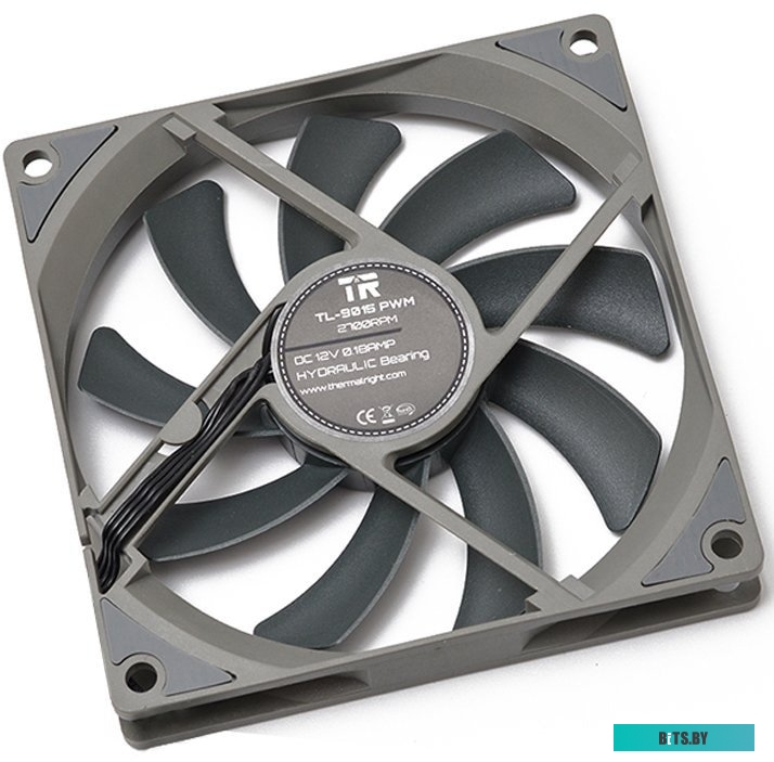 Вентилятор для корпуса Thermalright TL-9015