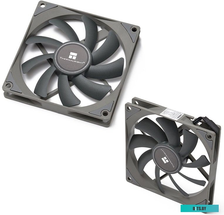 Вентилятор для корпуса Thermalright TL-9015