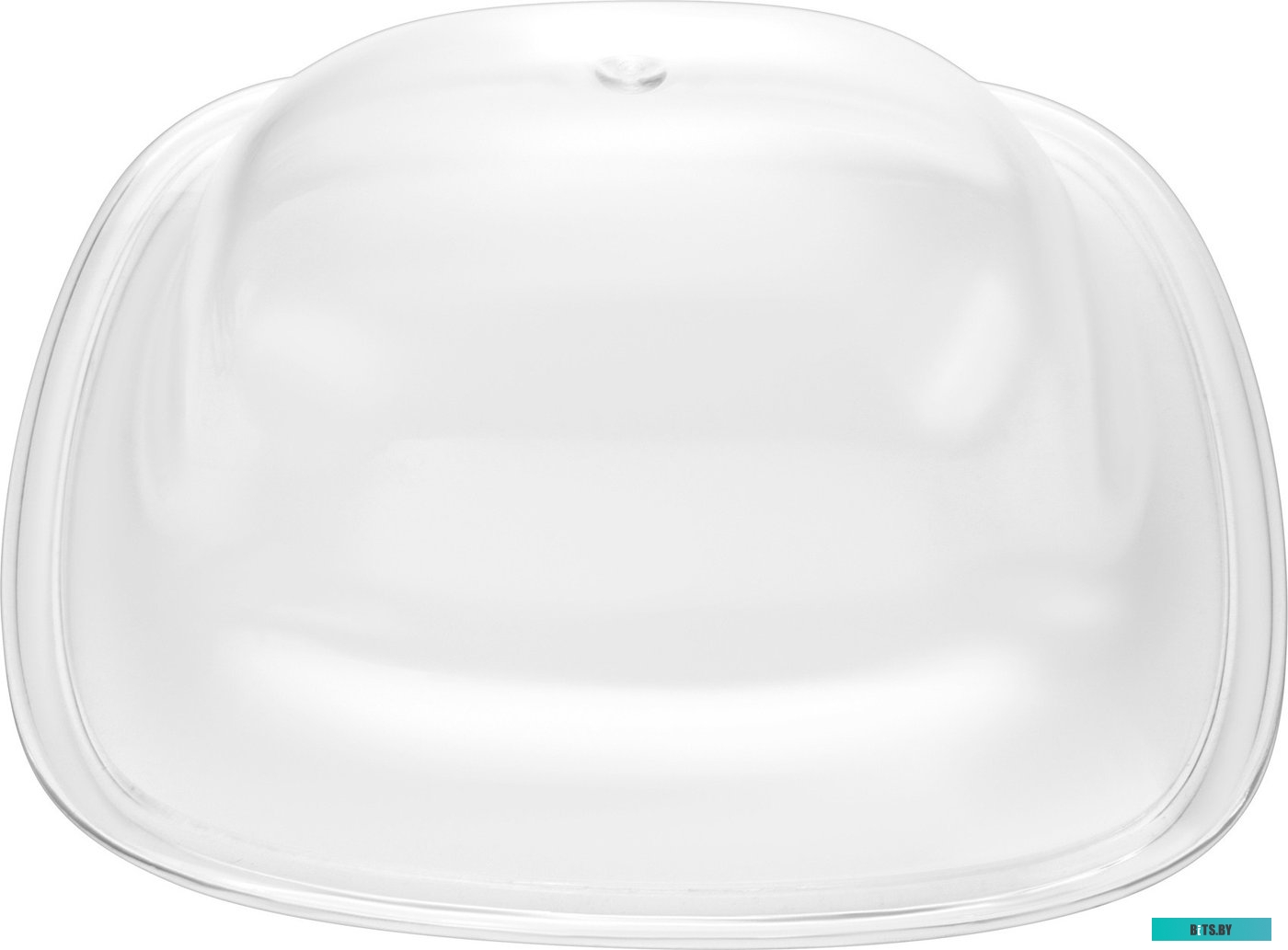 HY-JC4123 Соковыжималка цитрусовая Hyundai HY-JC4123 30Вт рез.сок.:1200мл. черный/нержавеющая сталь