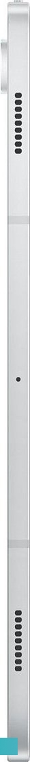 SM-X820NZSPCAU Samsung Galaxy Tab S10+ Wi-Fi SM-X820 12GB/512GB (серебристый)