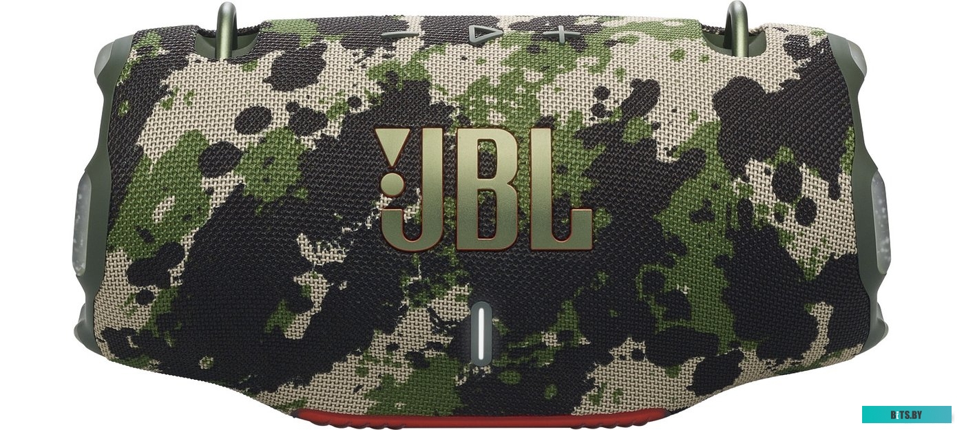 JBLXTREME4CAMO JBL Xtreme 4 (камуфляж)
