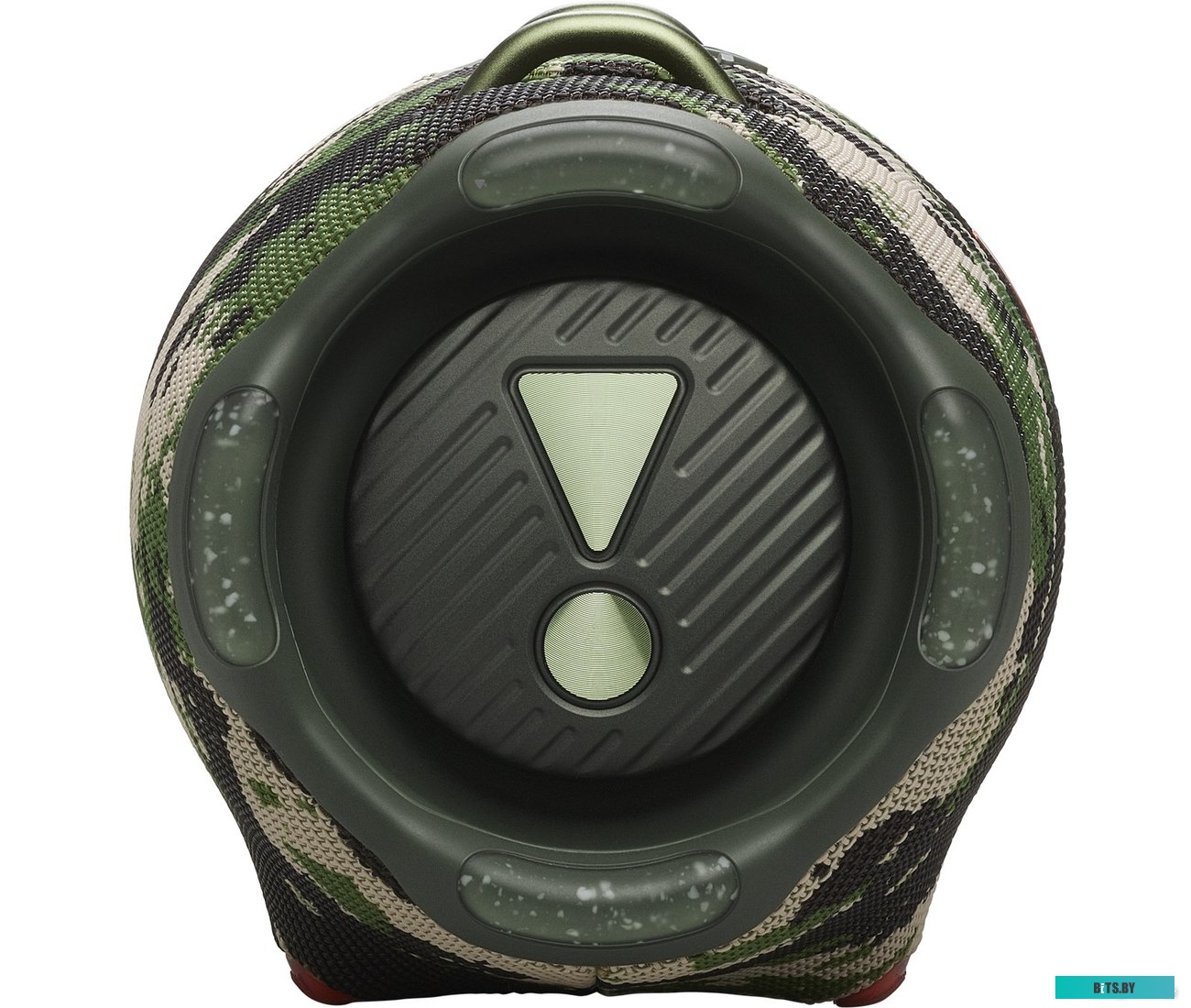 JBLXTREME4CAMO JBL Xtreme 4 (камуфляж)